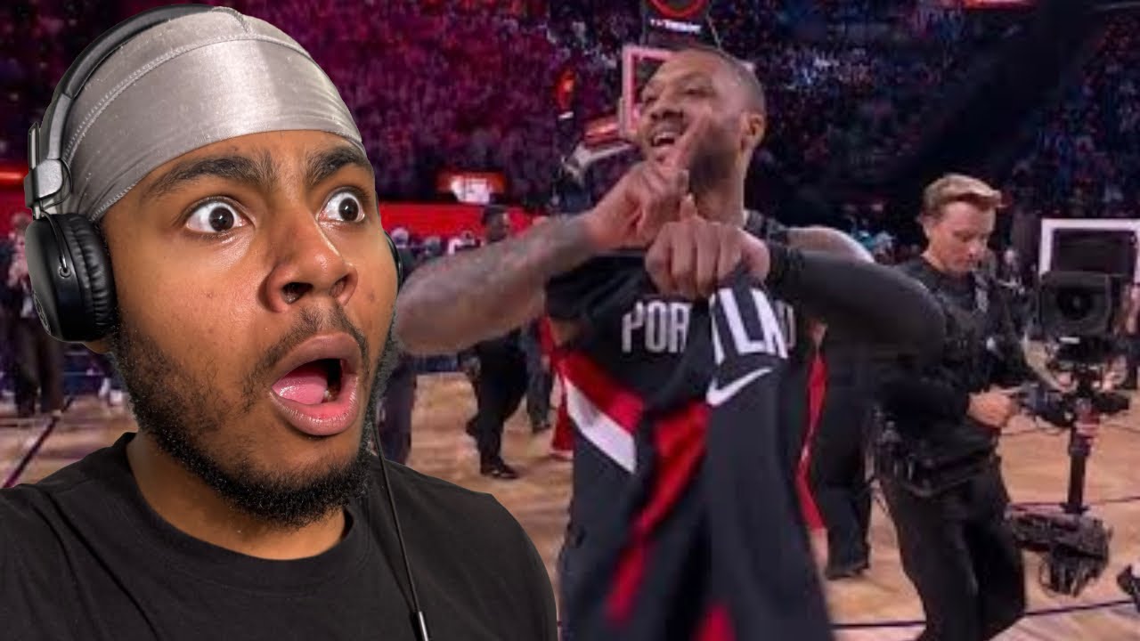 Dame Dolla Does It Again...