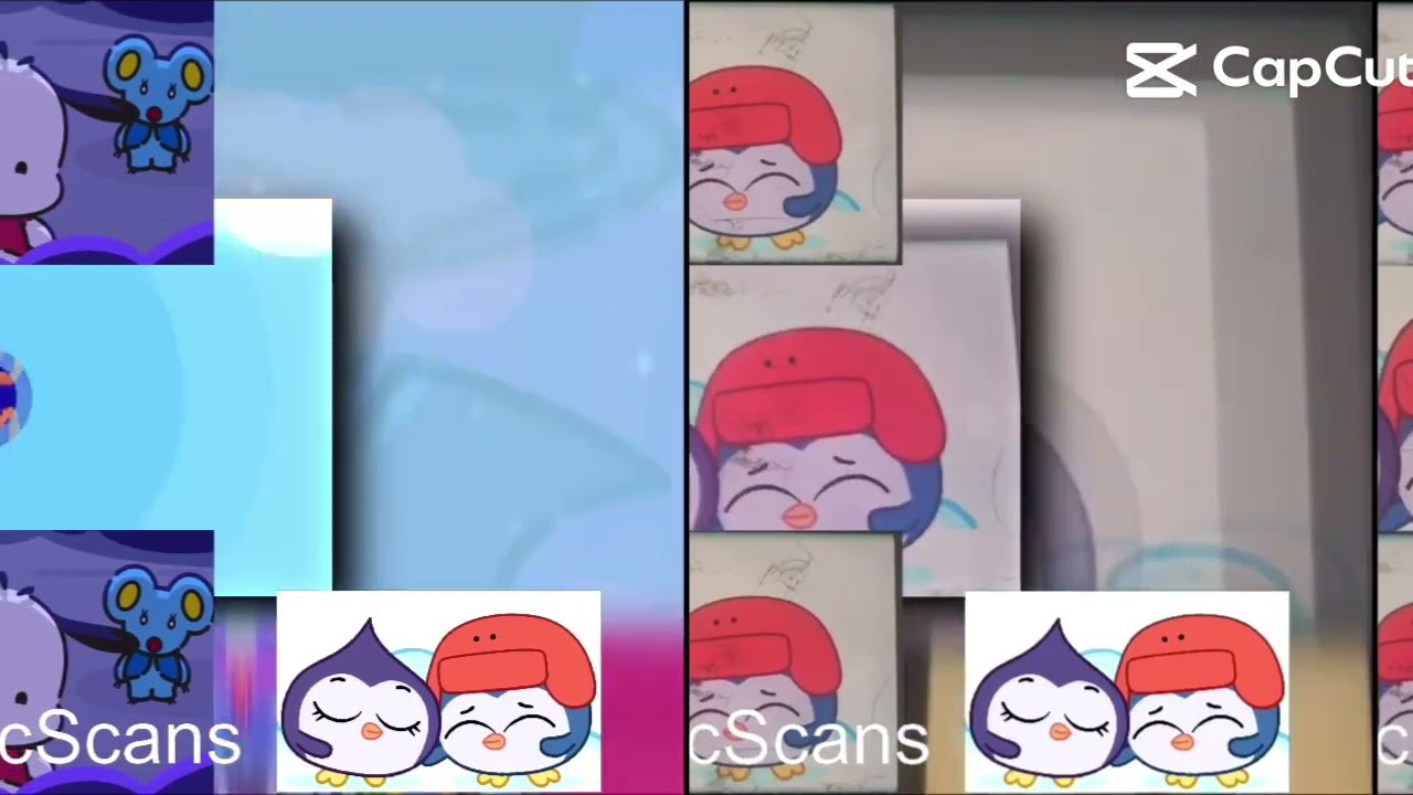 14 Shuric Scans With Are Slides (Friday version)