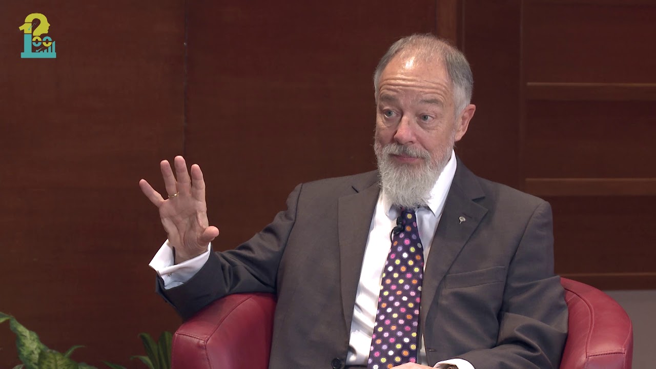 19 When and why should we use quantitative risk analysis?