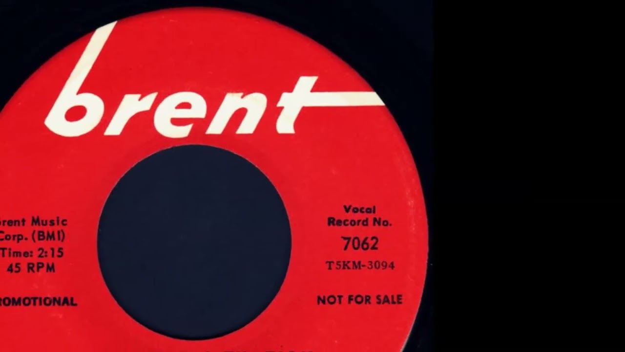 The Sixpentz  &ndash;  Imitation Situation 1967 [Jeffrey Glenn's Lost Jukebox Volume 129]