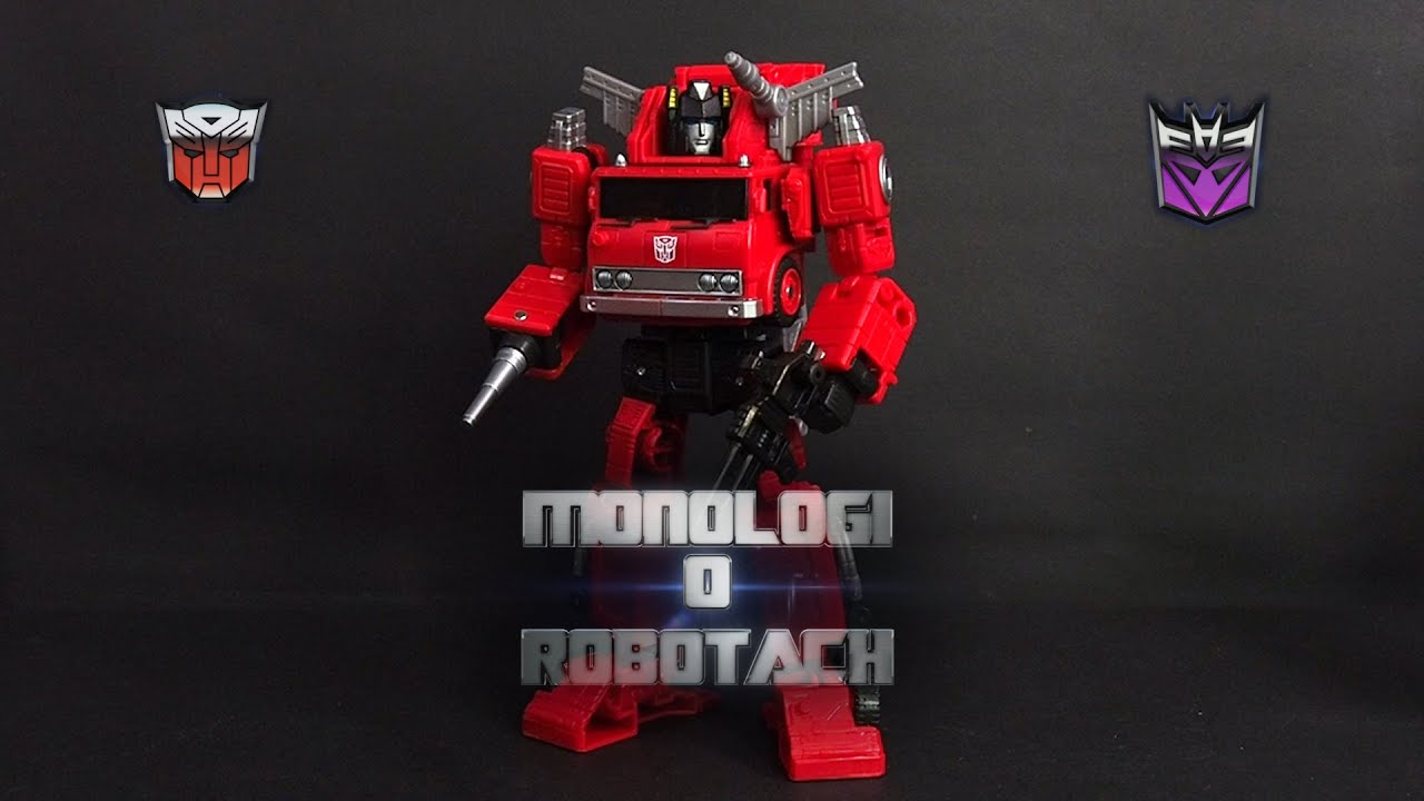 Transformers Kingdom Inferno