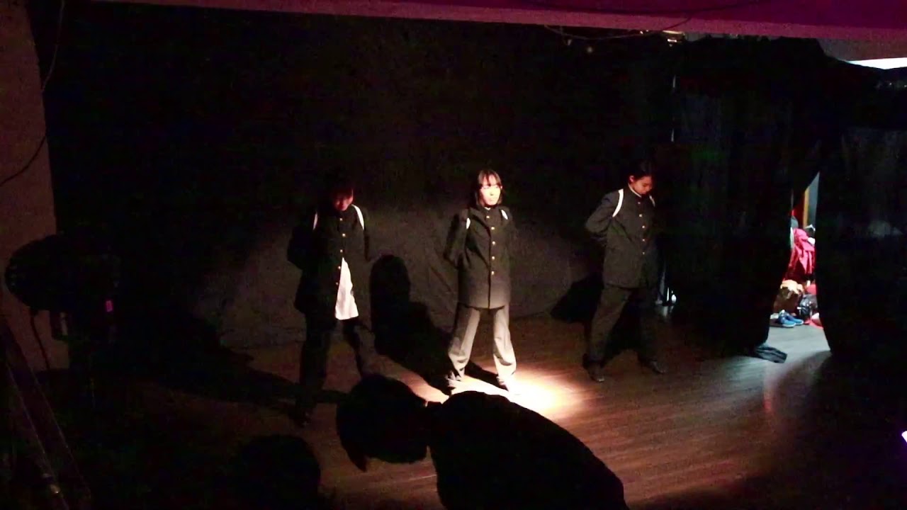 【わせおど】「Study Equal Magic」「From Teacher To Future」【踊ってみた】