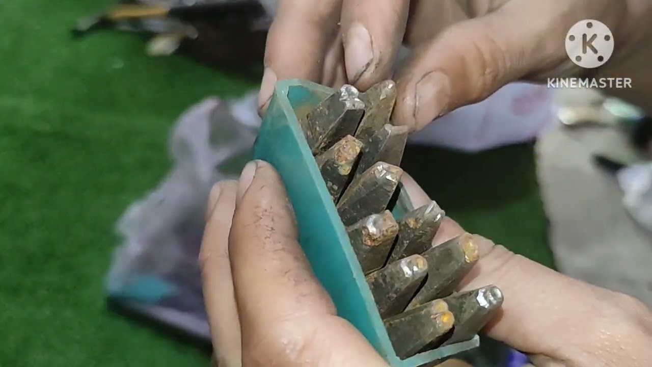 clip đồ nghề hàng bãi . 01/03/2026. 0932866682. 