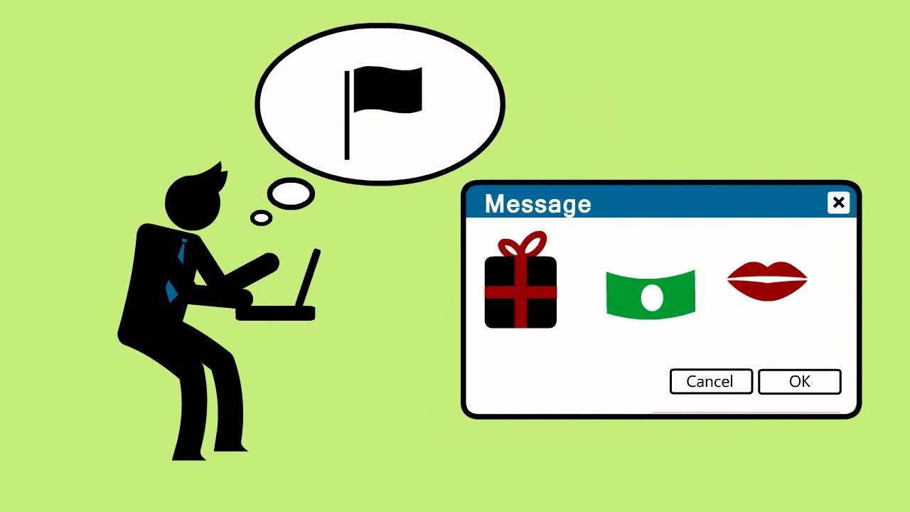 Cybrary's New Course: End User Security Awareness