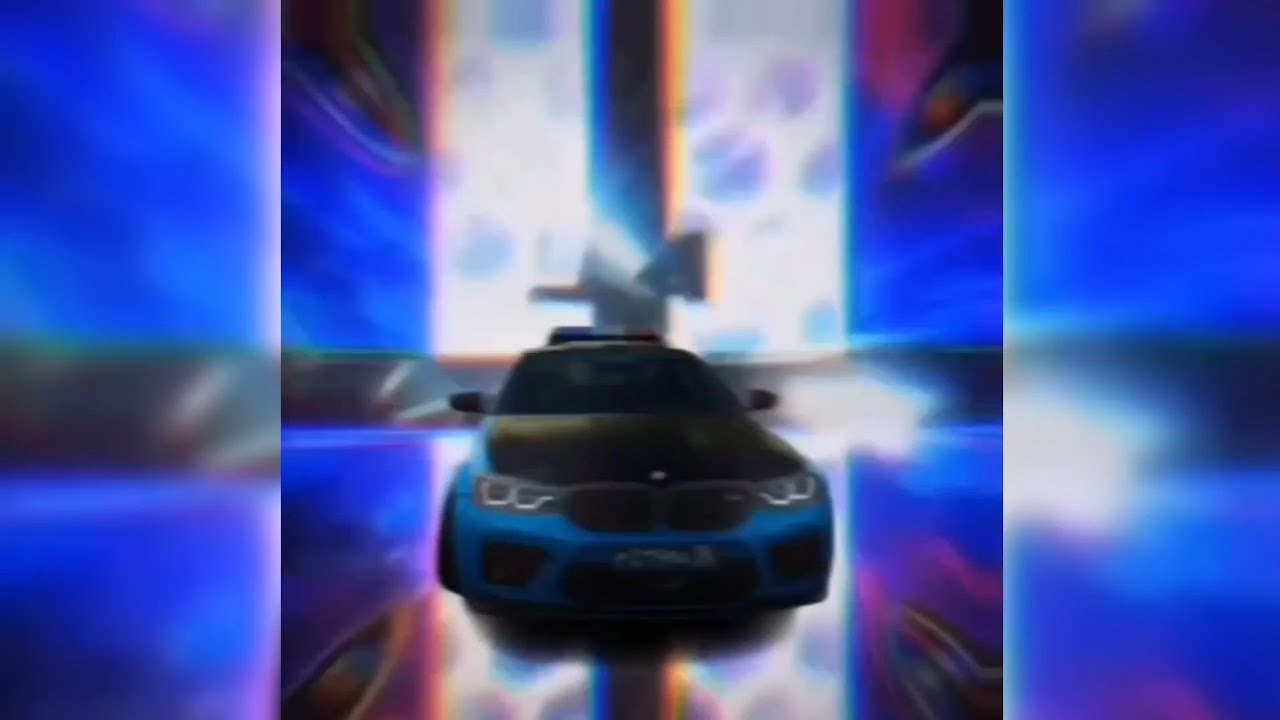 Mexilo Estranho (DJ Mr3, Ultra Slowed Version)