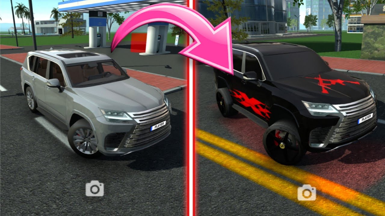Car simulator ultimate#youtube #youtubeshorts #viral #trading #explore #gaming #unfrezzmyaccount 