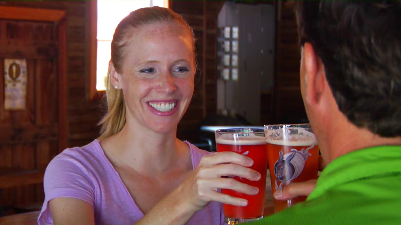 Best Craft Breweries in the USA | Top Beer Destinations for Travelers
