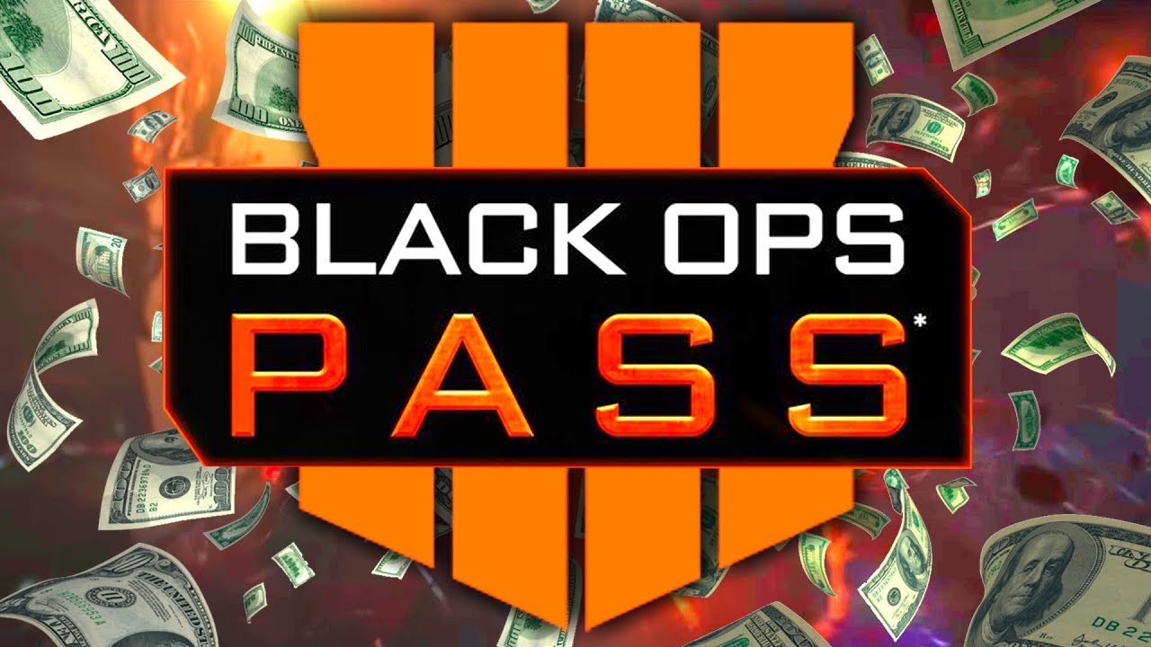 Well Played, Activision...