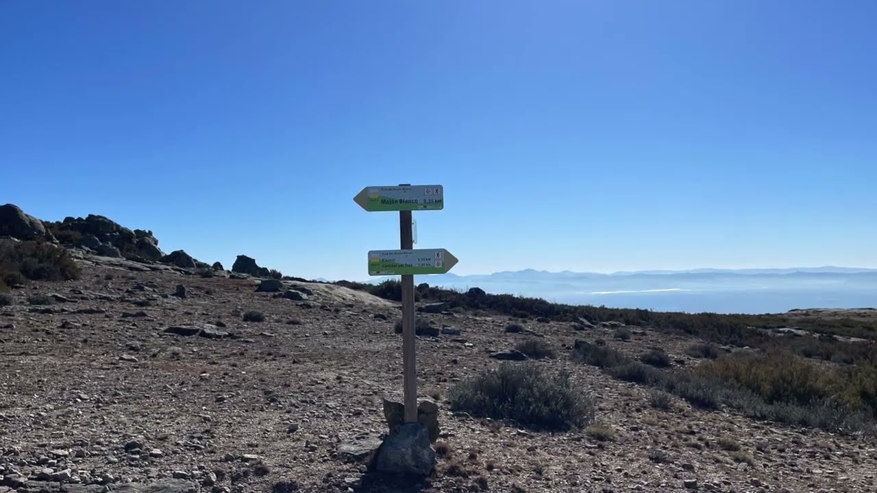 RUTA A 