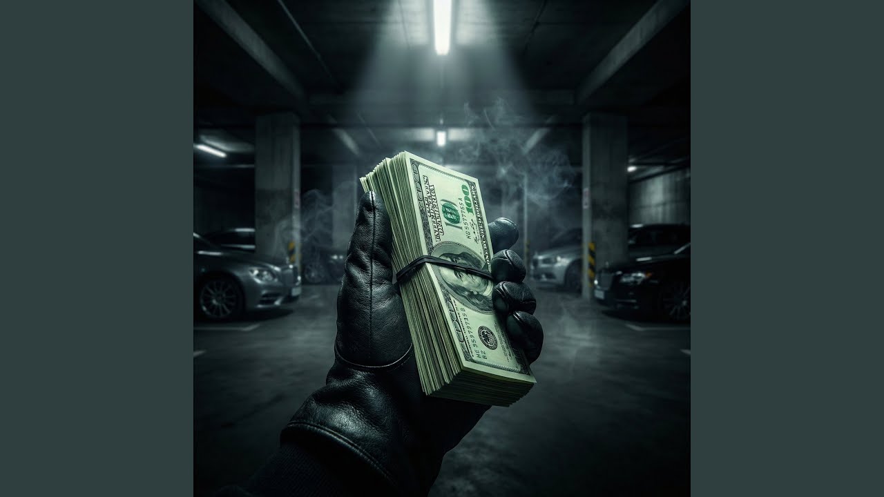 Cash Language