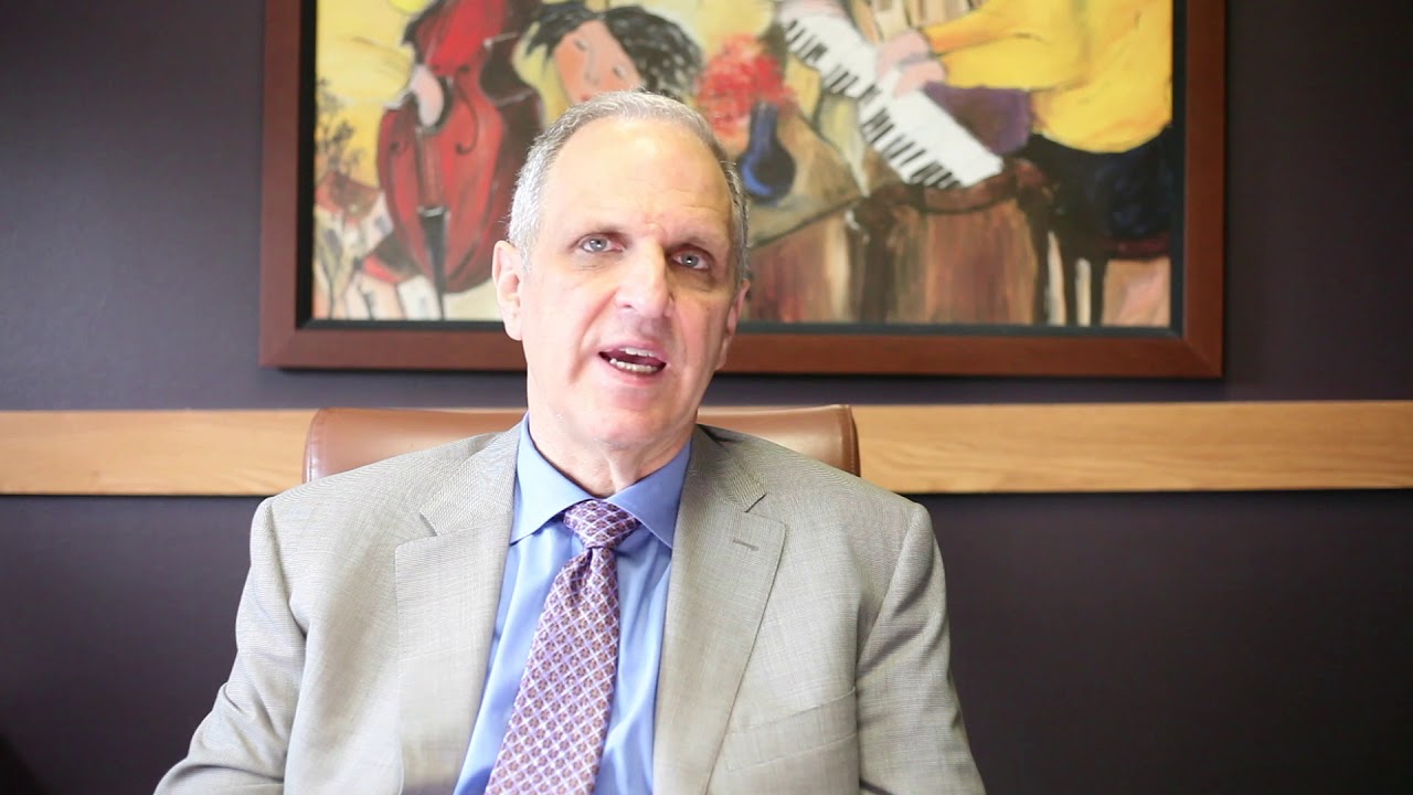 Risks Of Pterygium Surgery