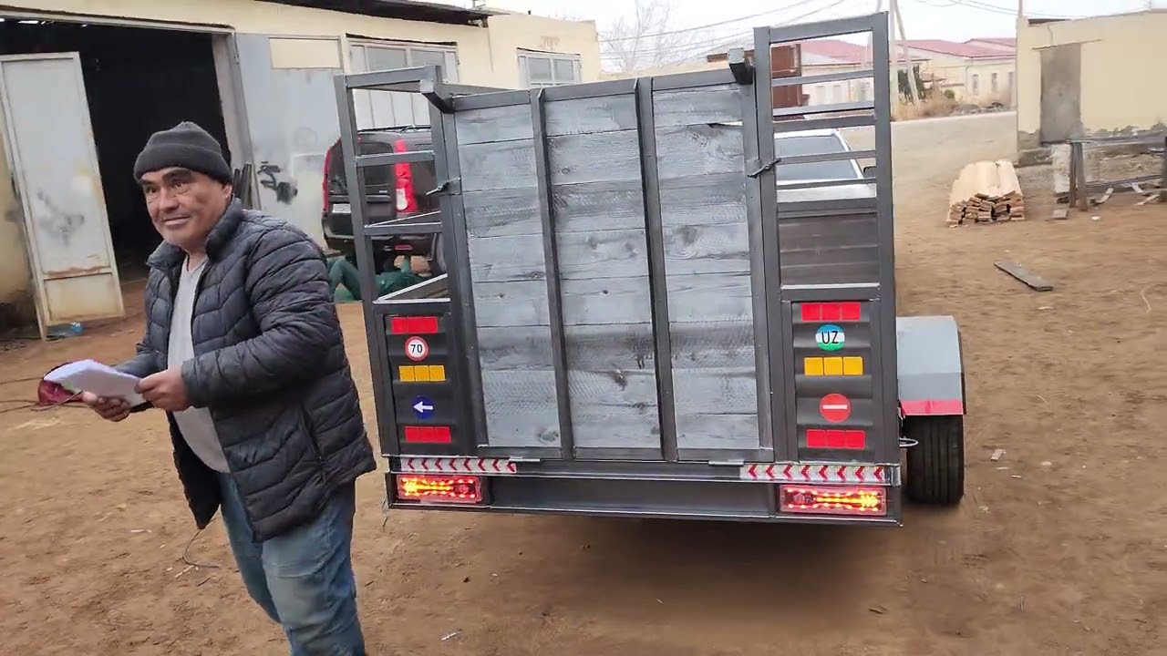 Ассалому алайкум юрдошла тел 99 509 26 46 99 452 96 68 заказ оламиз 