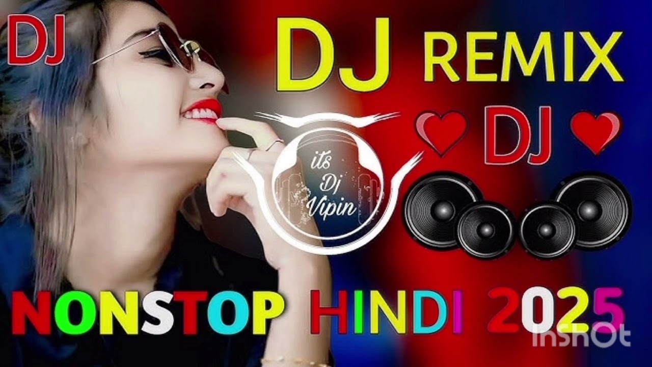 Bollywood ❤️💖Old DJ Remix || ❤️Old Hindi Song 2026 Dj Remix || 💝Nonstop Dj Song || 🔥Dj Mix 2026🔥❤️