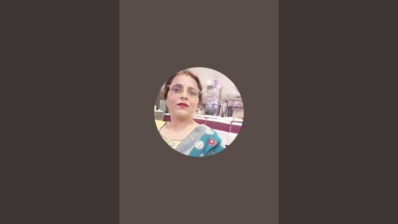Trishakti ki mamta is live swagat welcome Abhinandan 💚🙏😍🌹