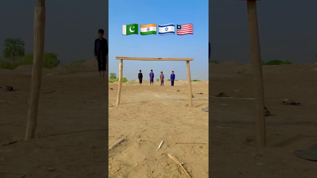 YouTube searching video India 🇮🇳 Pakistan🇵🇰 India Israel  Jung Pakistan aur India India ka