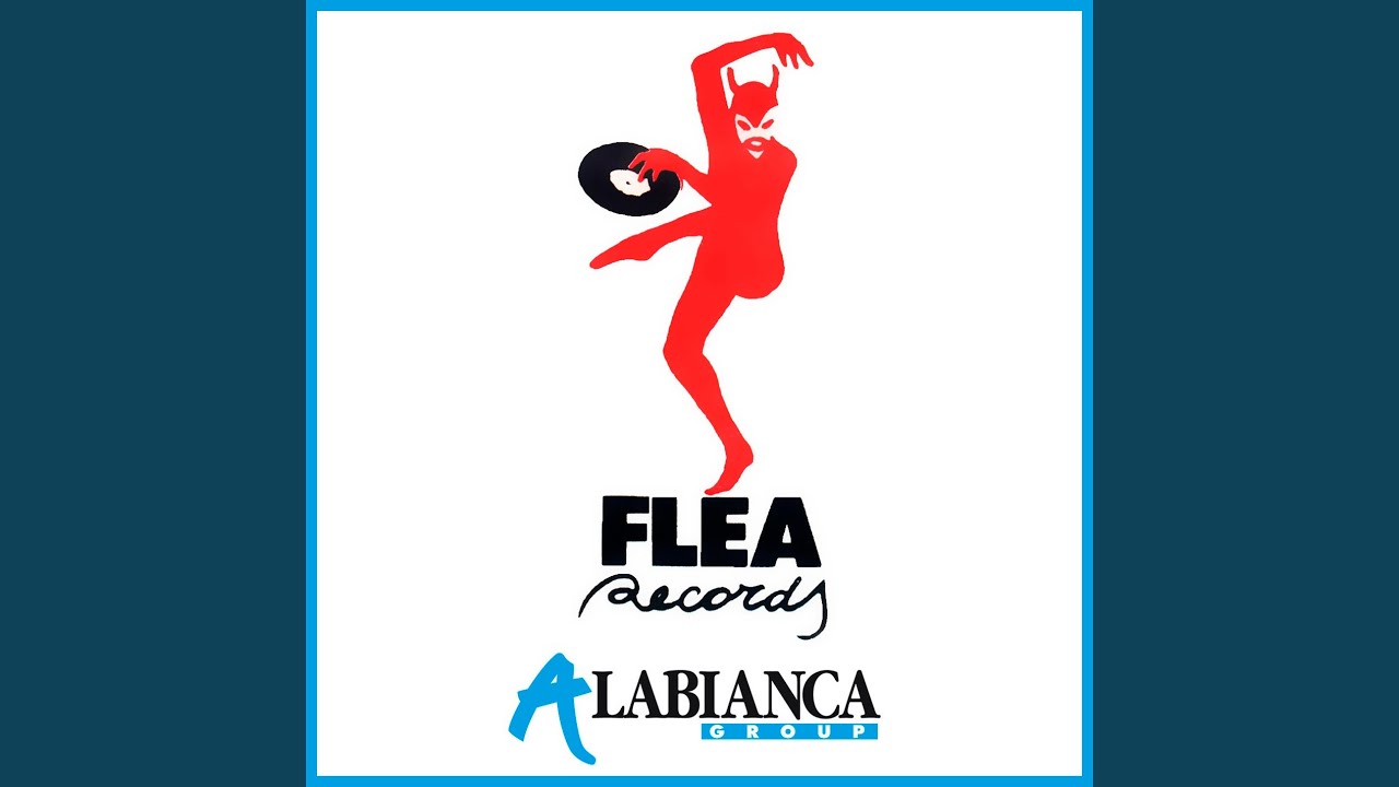 Broken Wings (Extended Version)