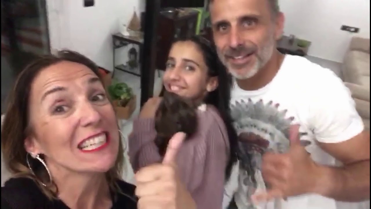 21 de marzo de 2020