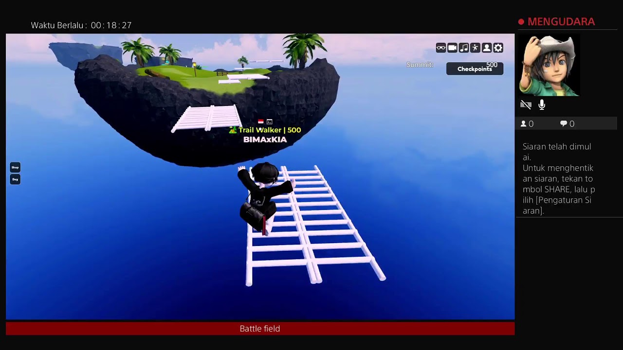 Roblox