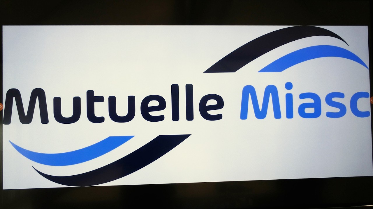 FUSION MUTUELLES MIASC CITRAM