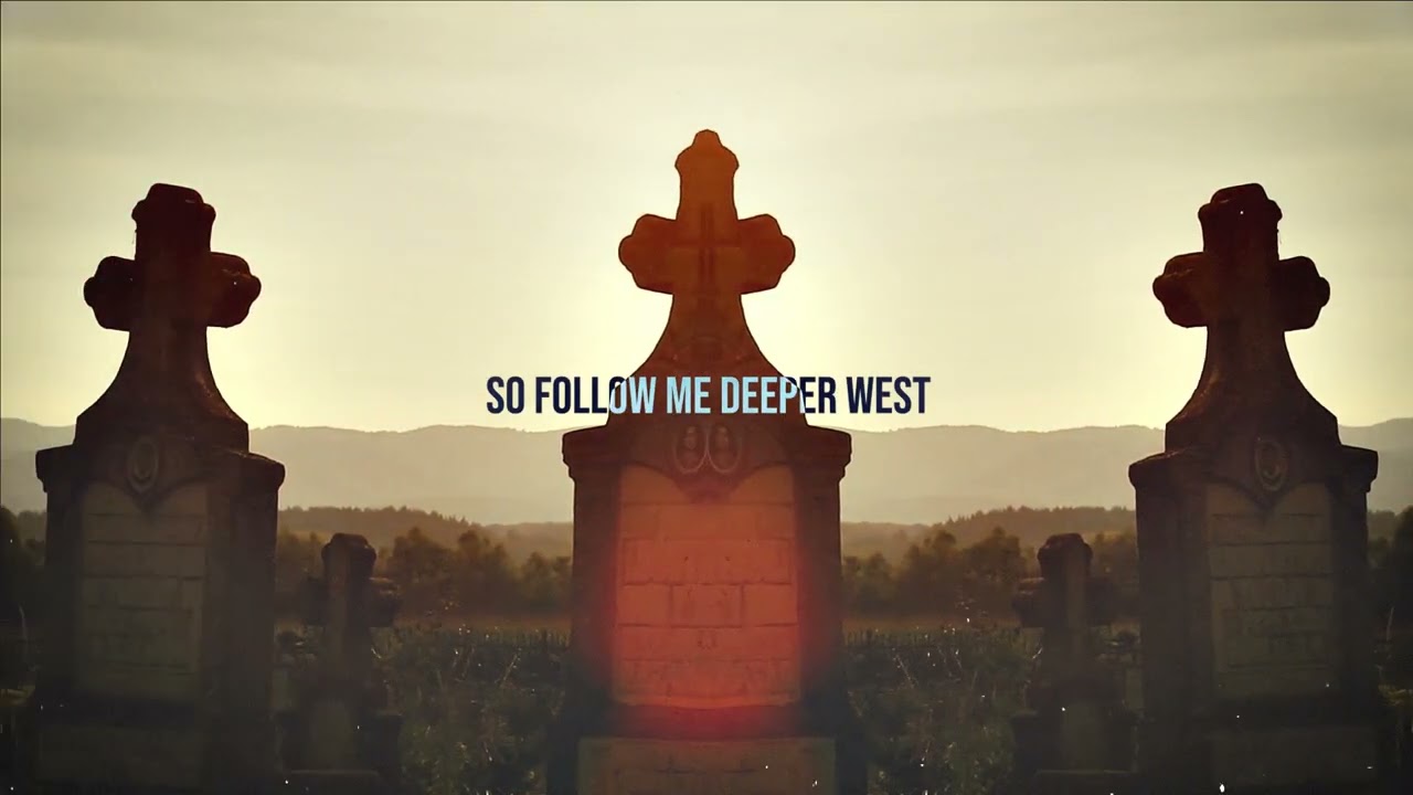 Cruel Queen | Sunset