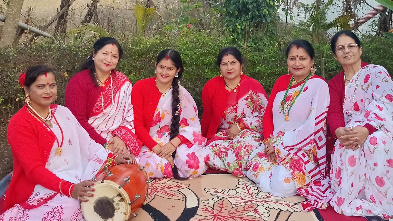 होली का बहुत सुंदर भजन🙏❤🌺🥰 कान्हा रे कान्हा तूने ये क्या किया 🌺