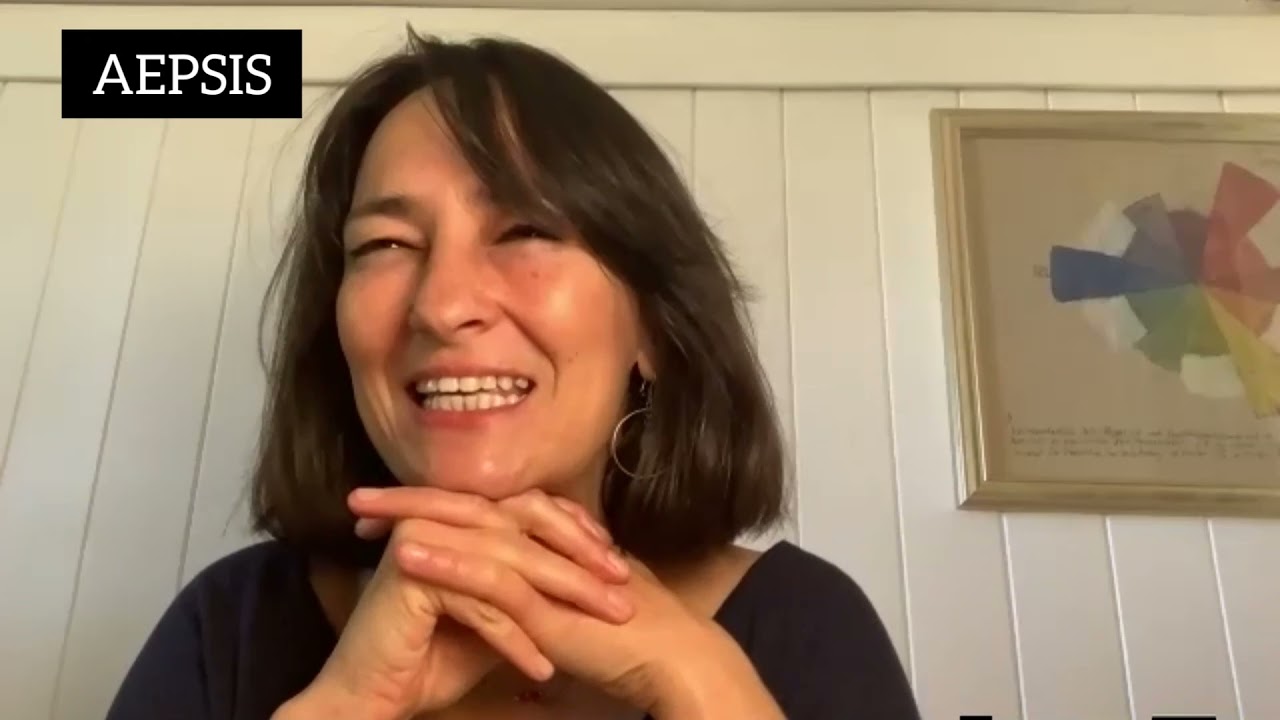 Qué puedo hacer si mi familia no acepta que soy homosexual.