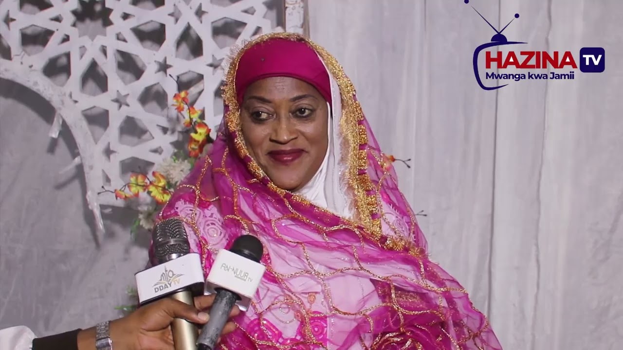  MAUMBA DAY 2026| ILIVYOVUNJA REKODI KWA NAMNA YA KIPEKEE, ANGALIA MPAKA MWISHO VIDEO HII