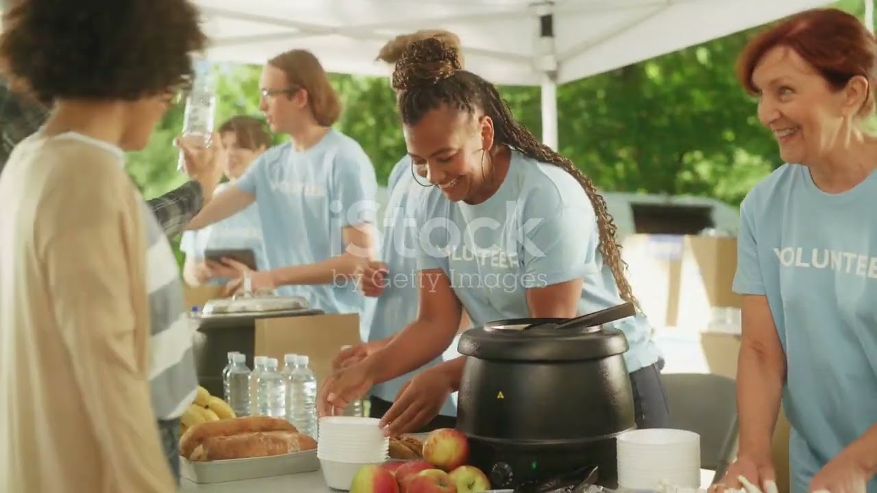 Bloomin' Brands: A Culinary Journey