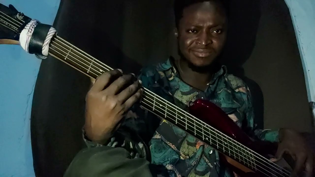 DIANA HAMILTON (MEDITATION) cover Kilbeatz (BODKY).  Please subscribe, share, like and comment.