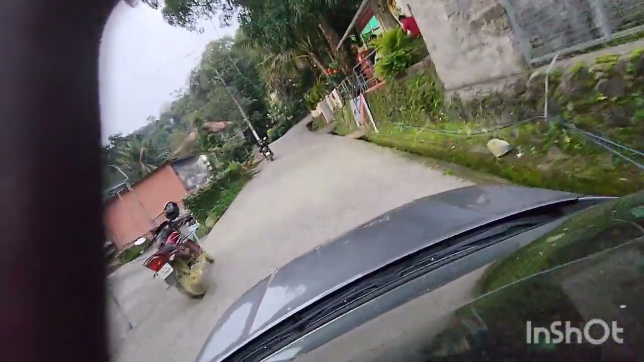 On the way to Munnar Tea Hills resort #munnar #travelvlog