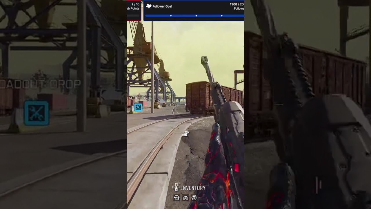 got em | 