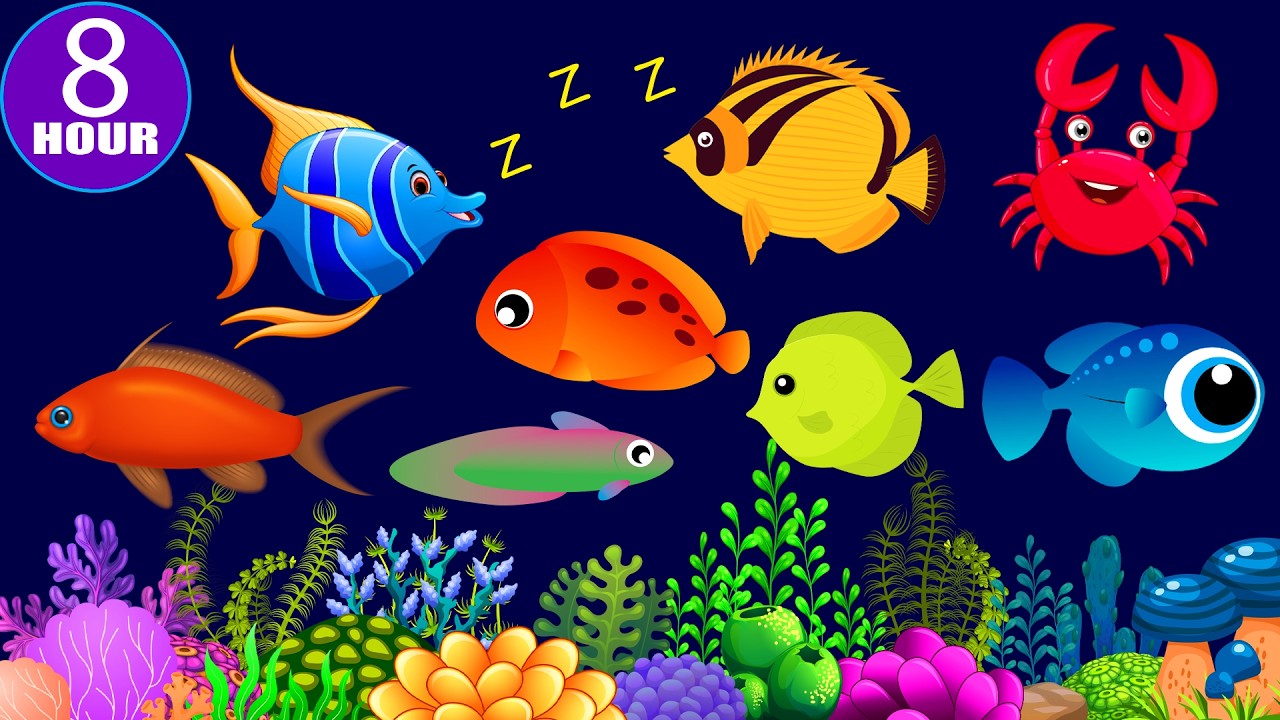 Sleep Instantly Within 3 Mins ♥ Mozart Brahms & Lullaby ♫ Lullaby for Babies to Go to Sleep Fast#314