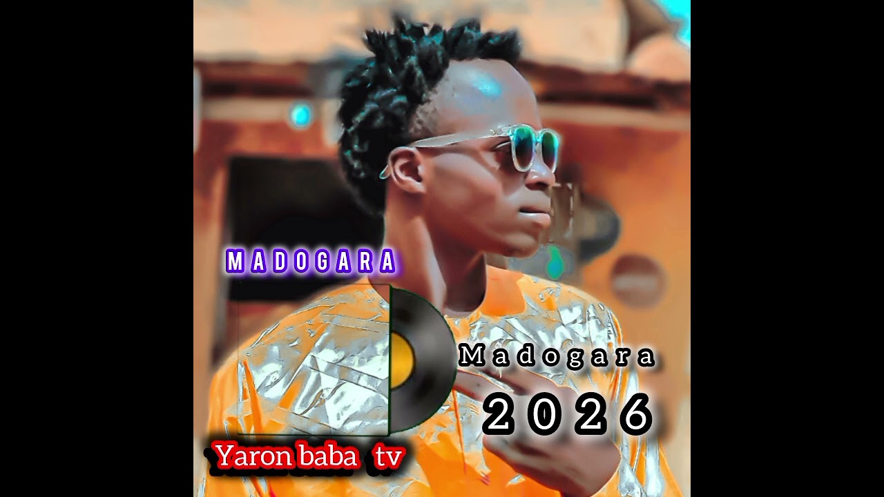 YARON BABA MADOGARA 2026