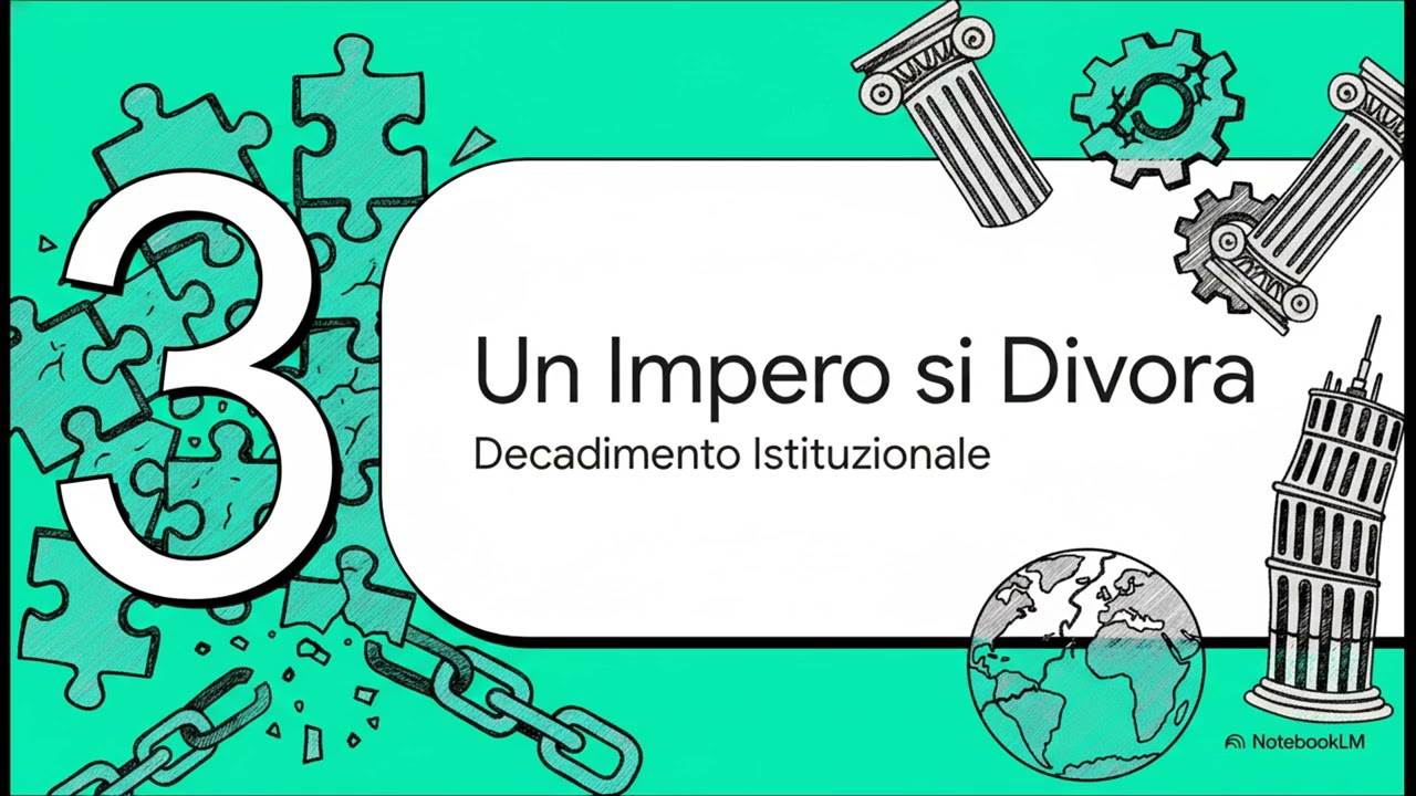 rivista Limes  L'America ingolfa il mondo