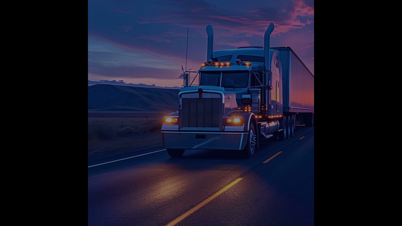 Episode 13: How the Driver Job Application Impacts the DOT Driver File