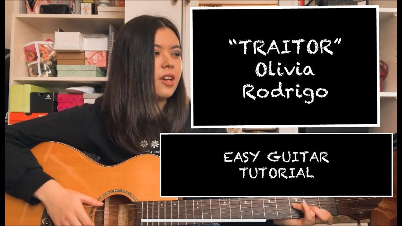 HOW TO PLAY 