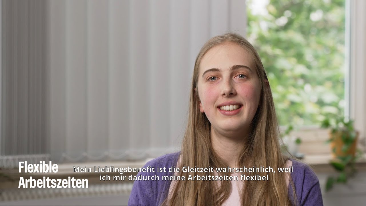 Das Umweltbundesamt als Arbeitgeber