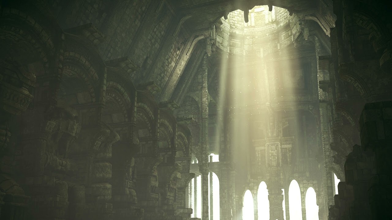 S H A M A N I C ✧ Mystical Women Chants ✧ Ethereal