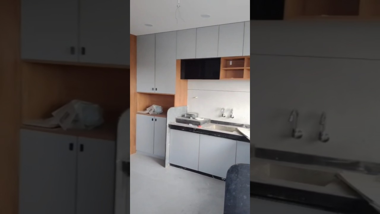 kitchen maliya design || किचन माया डिज़ाइन | kitchen kaise banaen | kitchen banane ka tarika 