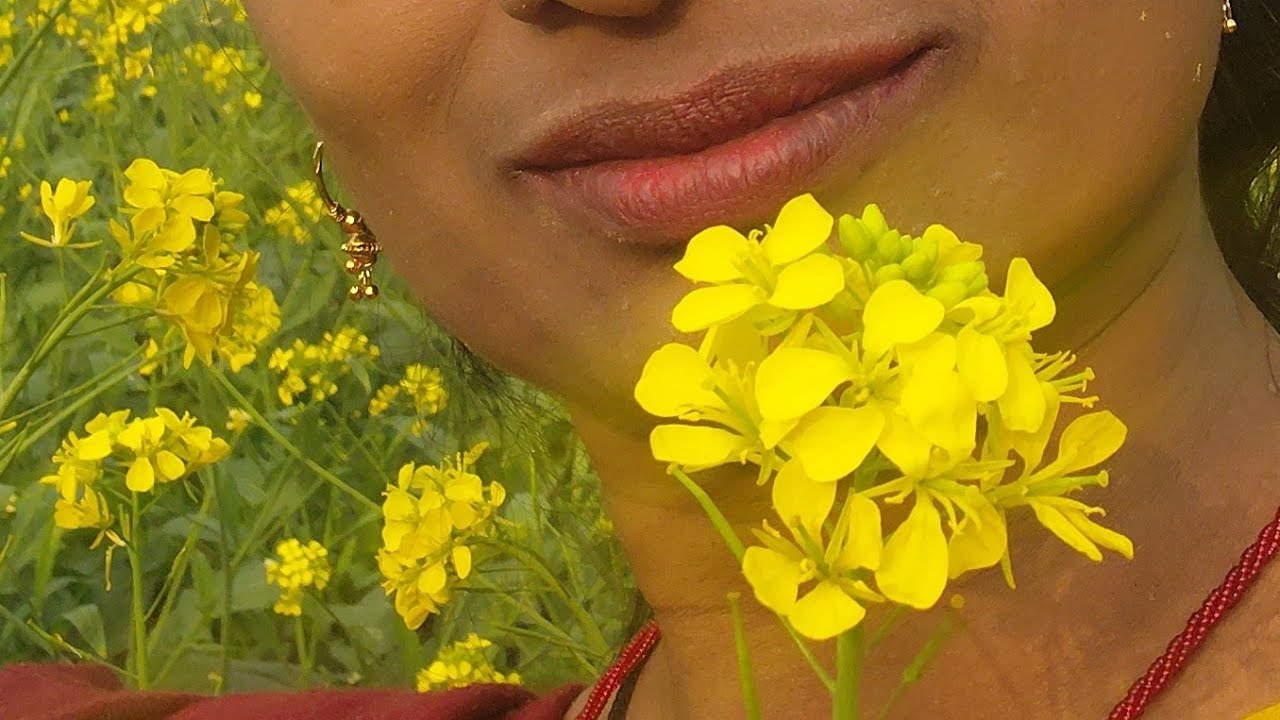 Youtube  bar channel kaisa khola