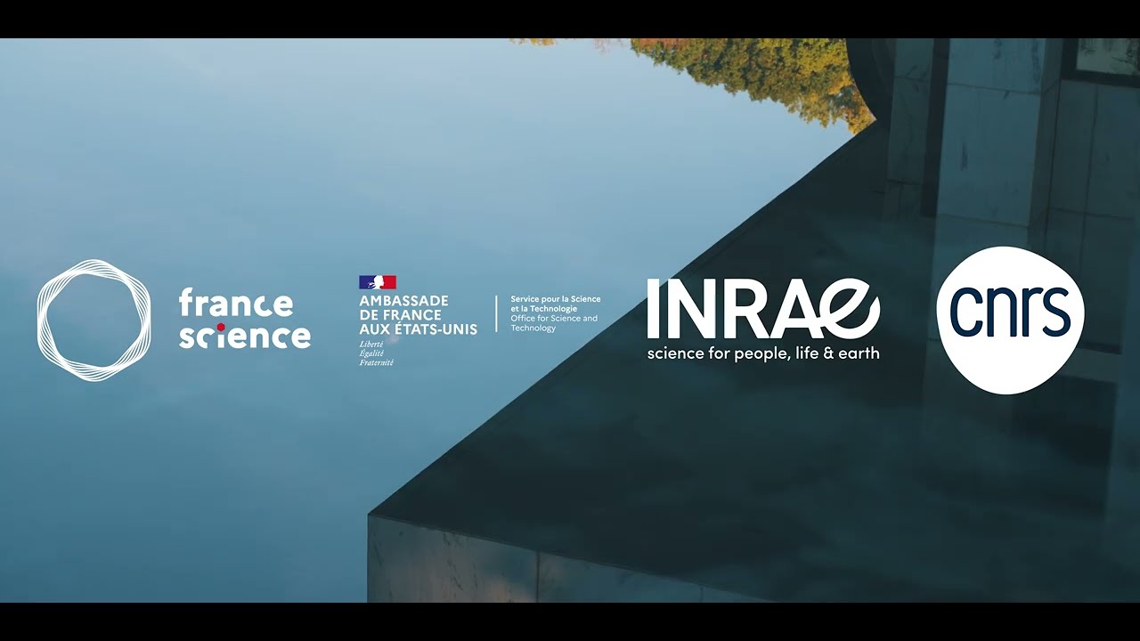 France Science Summit 2024