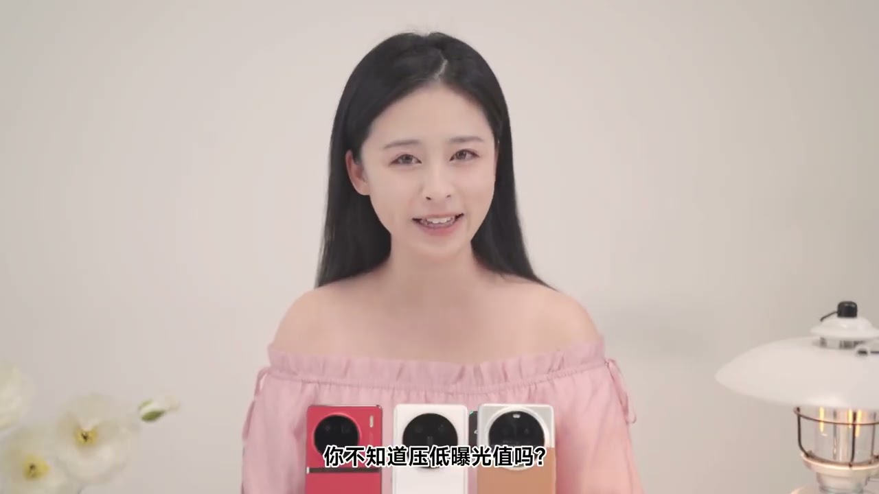 人文摄影的关键根本不在于「影调」但「影调」确实能让照片看上去「人文」那么一点点！#人文摄影 #手机摄影 #人文 #影调 #苏州