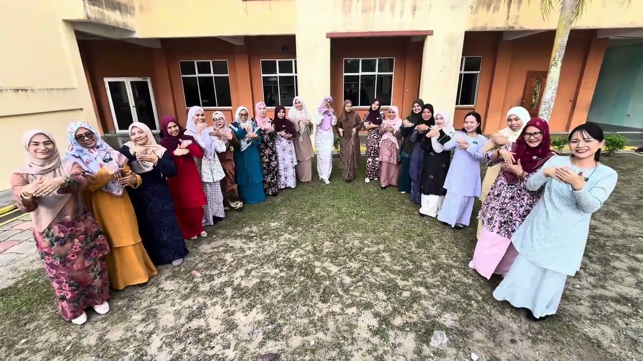 Raya Cek | SKKI 2026