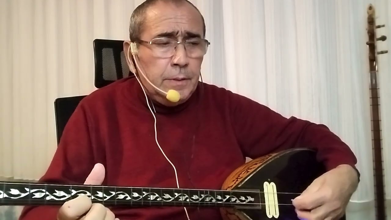 Ferdi Tayfur şarkıları sevgiler çiçek gibi soldurmayalım 