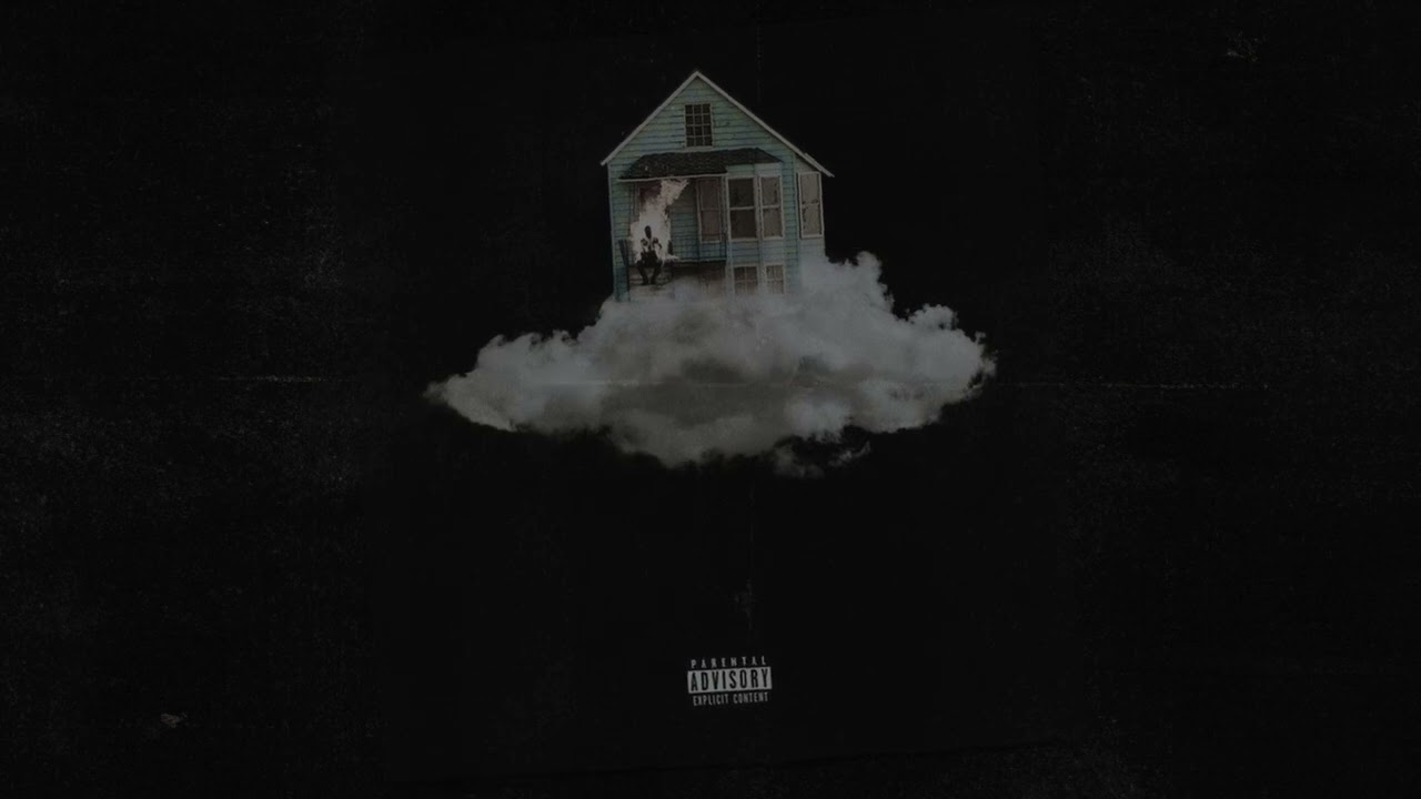(FREE) Future x Metro Boomin Type Beat - 