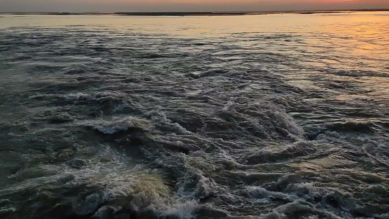 BHIMNAGAR BARRAGE