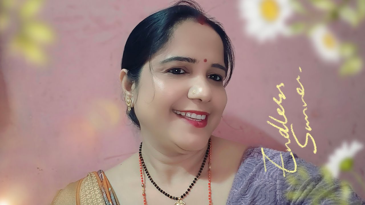 Neelam singh vlogs  #live steamer #live training live viral gais welcome all friend Jay Shri Shyam 🙏