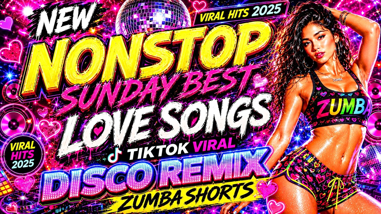 NONSTOP BEST EVER VALENTINE'S LOVE SONGS HITS💥