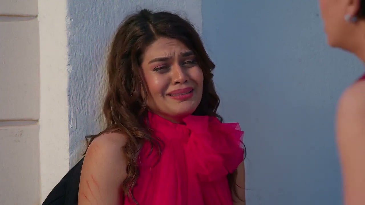 Shiva | Ep - 425 | Webisode | May 27 2025 | Zee Marathi