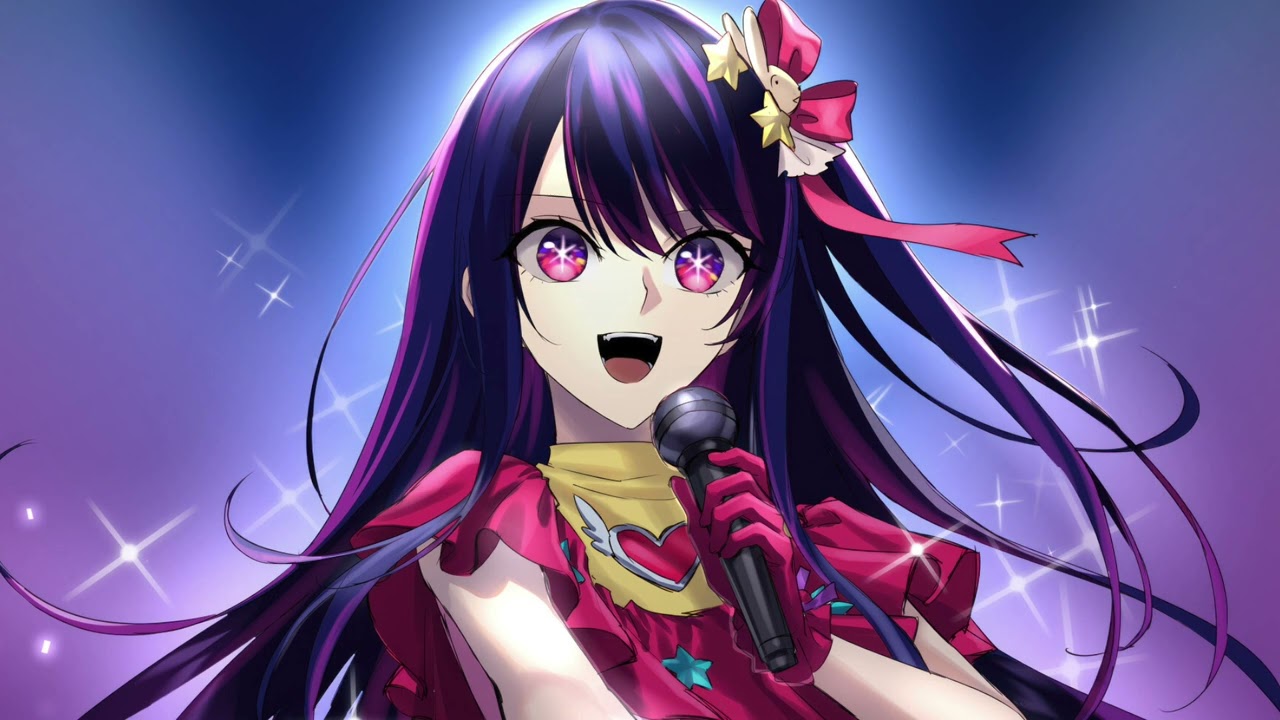 drake - small town fame (sped up)